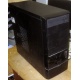 Компьютер Intel Core 2 Duo E7500 (2x2.93GHz) s.775 /2048Mb /160Gb /ATX 450W /Windows XP PROFESSIONAL (Батайск)