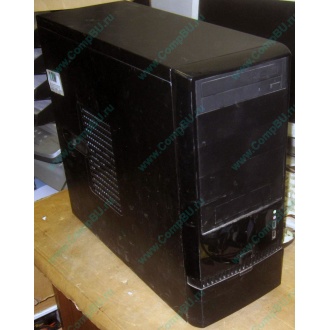 Компьютер Intel Core 2 Duo E7500 (2x2.93GHz) s.775 /2048Mb /160Gb /ATX 450W /Windows XP PROFESSIONAL (Батайск)