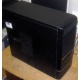 Компьютер Intel Core 2 Duo E7500 (2x2.93GHz) s.775 /2048Mb /160Gb /ATX 450W /Windows XP PRO  (Батайск)