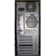 Компьютер Intel Core 2 Duo E7500 (2x2.93GHz) s.775 /2048Mb /160Gb /ATX 450W вид сзади (Батайск)