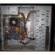 Компьютер Intel Core 2 Duo E7500 (2x2.93GHz) s.775 /Asus P5G41-M LE /2048Mb /160Gb /ATX 450W Power Rebel RB-S450T7-0 (Батайск)