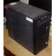 Компьютер Б/У Intel Core i3 2120 (2x3.3GHz HT) /4096Mb /500Gb /ATX400W (Батайск)