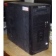 Компьютер БУ Intel Core i3 2120 (2x3.3GHz HT) /4096Mb /500Gb /ATX400W (Батайск)