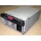 Блок питания HP 337867-001 HSTNS-PA01 (Батайск)