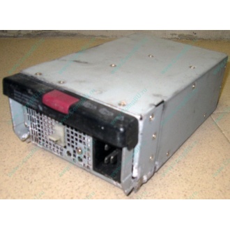 Блок питания HP 337867-001 HSTNS-PA01 (Батайск)