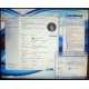 Лицензионная Windows 7 PRO на Б/У компьютере Intel Core i3 2120 (2x3.3GHz HT) /4096Mb /500Gb /ATX400W (Батайск)