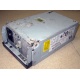 Блок питания HP 337867-001 HSTNS-PA01 (Батайск)