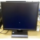 Монитор 19" TFT Acer V193 DObmd в Батайске, монитор 19" ЖК Acer V193 DObmd (Батайск)