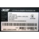 Acer V193 DObmd (Батайск)