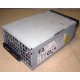 Блок питания HP 337867-001 HSTNS-PA01 (Батайск)