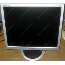 Монитор 17" TFT Samsung 710N (Батайск)