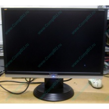 Монитор 19" TFT ViewSonic VA1926W-7 (Батайск)