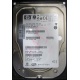 НЕРАБОЧИЙ жесткий диск 146Gb HP 481653-002 DF146BAFDU (Батайск)