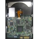 Электроника жёсткого диска 146Gb HP 481653-002 DF146BAFDU (Батайск)