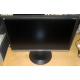 Монитор 19" ЖК ViewSonic VA1926W-7 (Батайск)