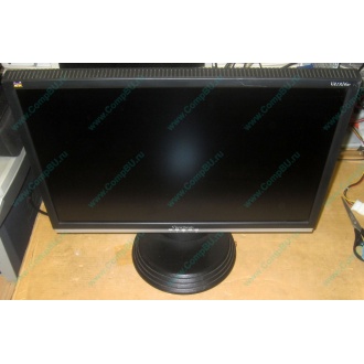 Монитор 19" ЖК ViewSonic VA1926W-7 (Батайск)