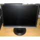 Монитор 19" TFT ViewSonic VA1926W-7 (Батайск)
