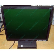 Монитор 17" TFT Acer V173 B в Батайске, монитор 17" ЖК Acer V173B (Батайск)