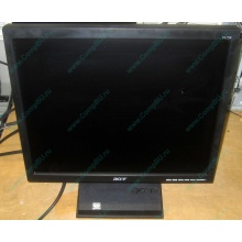 Монитор 17" TFT Acer V173 B в Батайске, монитор 17" ЖК Acer V173B (Батайск)