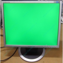 Монитор 17" TFT Samsung SyncMaster 740N (Батайск)