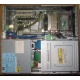 Системный блок HP DC7600 SFF со снятой крышкой (Батайск)