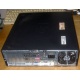 Компьютер HP DC7600 SFF вид сзади (Батайск)