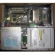 Компьютер HP DC7600 SFF со снятой крышкой (Батайск)