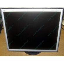 Монитор 17" TFT Nec MultiSync LCD1770NX (Батайск)