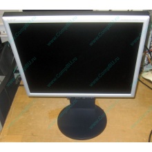 Монитор 17" TFT Nec MultiSync LCD1770NX (Батайск)