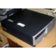 Системный блок HP DC7100 SFF (Intel Pentium-4 540 3.2GHz HT s.775 /1024Mb /80Gb /ATX 240W desktop) - Батайск