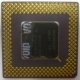 Процессор Intel Pentium 133MHz SY022 A80502133 (Батайск)