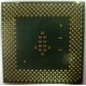 Процессор Intel Celeron 1000A SL5ZF (1000MHz /256kb /100MHz /1.475 V) s370 (Батайск)