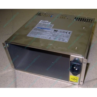 Корзина HP 968767-101 RAM-1331P Б/У для БП 231668-001 (Батайск)