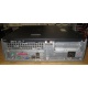 Компьютер HP D530 SFF вид сзади (Батайск)