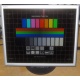 Монитор 17" TFT Nec MultiSync Opticlear LCD1770GX (Батайск)