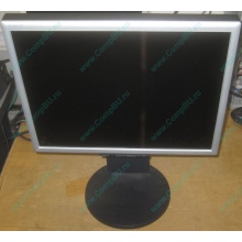 Монитор 17" TFT Nec MultiSync Opticlear LCD1770GX (Батайск)