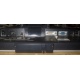 Разъемы (входы и выходы) монитора 17" TFT Nec MultiSync Opticlear LCD1770GX (Батайск)