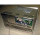 Корзина HP 968767-101 RAM-1331P Б/У для БП 231668-001 (Батайск)