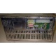 Корзина HP 968767-101 RAM-1331P Б/У для БП 231668-001 (Батайск)