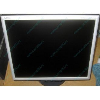 Монитор 17" TFT Nec MultiSync LCD 1770NX (Батайск)