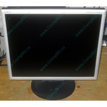 Монитор 17" TFT Nec MultiSync LCD 1770NX (Батайск)