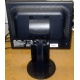 Монитор 17" TFT Nec MultiSync LCD 1770NX вид сзади (Батайск)