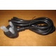 SS145A BS-1363/A FUSED 3-pin UK - британский кабель питания для компьютера (Батайск)