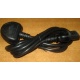 Компьютерный кабель питания под английскую розетку SS145A BS-1363/A FUSED 3-pin UK (Батайск)