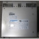 Корзина HP 968767-101 RAM-1331P Б/У для БП 231668-001 (Батайск)