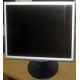 Монитор 17" TFT Nec MultiSync Opticlear LCD1770GX (Батайск)