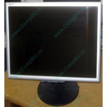 Монитор 17" TFT Nec MultiSync Opticlear LCD1770GX (Батайск)