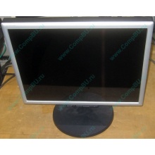 Монитор 17" TFT Nec MultiSync Opticlear LCD1770GX (Батайск)