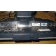 Разъемы (входы и выходы) монитора 17" ЖК Nec MultiSync Opticlear LCD1770GX (Батайск)