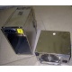 Корзина HP 968767-101 RAM-1331P Б/У для БП 231668-001 (Батайск)